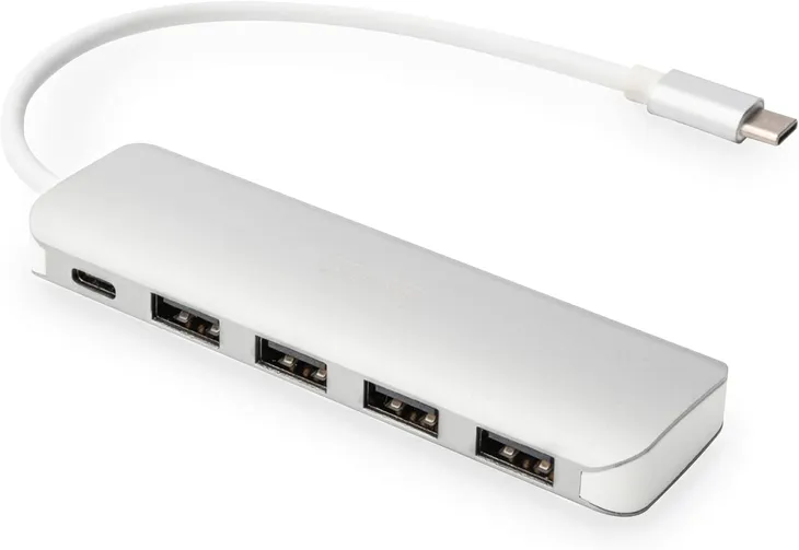 hub-usb-digitus-da-70242-1-stan-powystawowy-produkt-wprowadzony-do-obrotu-na-terenie-ue-przed-13-12-2024-nie