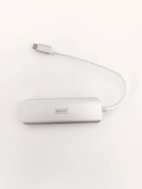 hub-usb-digitus-da-70242-1-stan-powystawowy