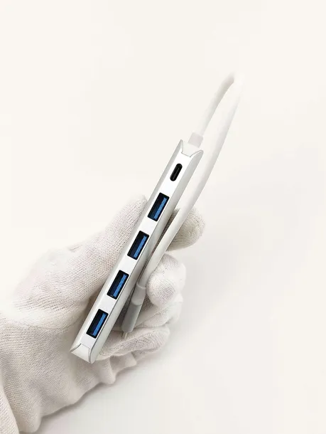 hub-usb-digitus-da-70242-1-produkt-wprowadzony-do-obrotu-na-terenie-ue-przed-13-12-2024-nie