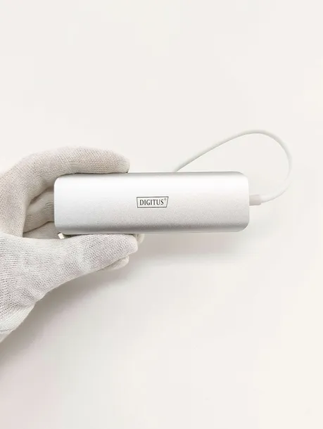 hub-usb-digitus-da-70242-1-stan-powystawowy-produkt-wprowadzony-do-obrotu-na-terenie-ue-przed-13-12-2024-nie