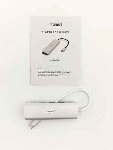 hub-usb-digitus-da-70242-1-produkt-wprowadzony-do-obrotu-na-terenie-ue-przed-13-12-2024-nie-stan-powystawowy