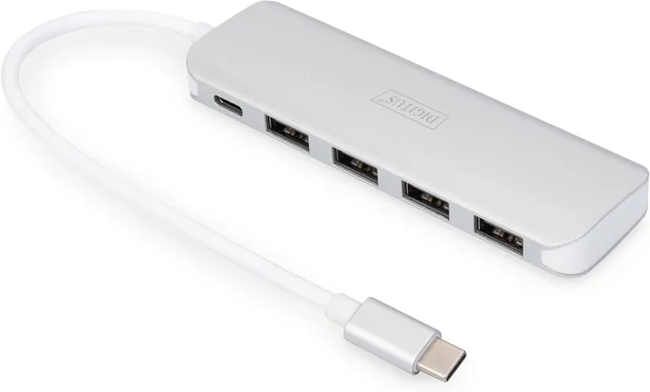 hub-usb-digitus-da-70242-1