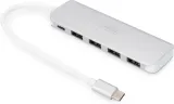 hub-usb-digitus-da-70242-1