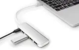 hub-usb-digitus-da-70242-1-stan-powystawowy