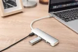 hub-usb-digitus-da-70242-1-produkt-wprowadzony-do-obrotu-na-terenie-ue-przed-13-12-2024-nie