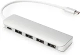 hub-usb-digitus-da-70242-1-stan-powystawowy-produkt-wprowadzony-do-obrotu-na-terenie-ue-przed-13-12-2024-nie