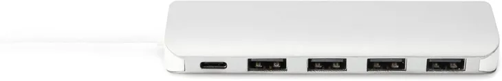 hub-usb-digitus-da-70242-1-produkt-wprowadzony-do-obrotu-na-terenie-ue-przed-13-12-2024-nie-stan-powystawowy