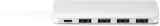 hub-usb-digitus-da-70242-1-produkt-wprowadzony-do-obrotu-na-terenie-ue-przed-13-12-2024-nie-stan-powystawowy