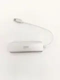 hub-usb-digitus-da-70242-1-stan-powystawowy