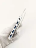 hub-usb-digitus-da-70242-1-produkt-wprowadzony-do-obrotu-na-terenie-ue-przed-13-12-2024-nie