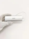 hub-usb-digitus-da-70242-1-stan-powystawowy-produkt-wprowadzony-do-obrotu-na-terenie-ue-przed-13-12-2024-nie