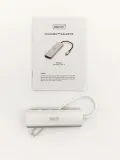hub-usb-digitus-da-70242-1-produkt-wprowadzony-do-obrotu-na-terenie-ue-przed-13-12-2024-nie-stan-powystawowy