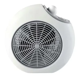 urzadzenie-grzewcze-nabo-hl-2000