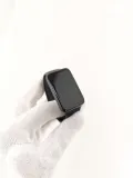 opaska-xiaomi-mi-smart-band-7-pro-stan-powystawowy