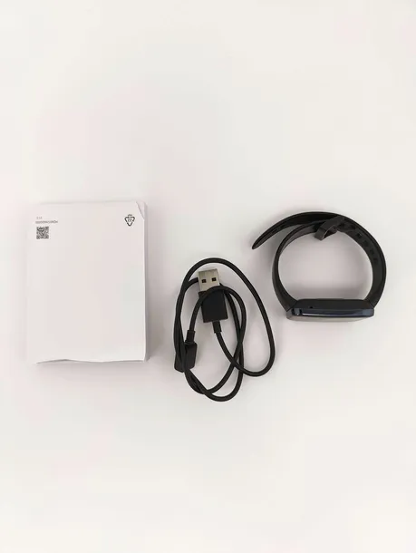 opaska-xiaomi-mi-smart-band-7-pro-stan-powystawowy-produkt-wprowadzony-do-obrotu-na-terenie-ue-przed-13-12-2024-nie
