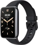 opaska-xiaomi-mi-smart-band-7-pro-stan-powystawowy-produkt-wprowadzony-do-obrotu-na-terenie-ue-przed-13-12-2024-nie