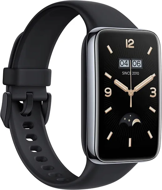 opaska-xiaomi-mi-smart-band-7-pro-produkt-wprowadzony-do-obrotu-na-terenie-ue-przed-13-12-2024-nie-stan-powystawowy