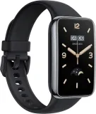 opaska-xiaomi-mi-smart-band-7-pro-produkt-wprowadzony-do-obrotu-na-terenie-ue-przed-13-12-2024-nie-stan-powystawowy