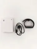 opaska-xiaomi-mi-smart-band-7-pro-stan-powystawowy-produkt-wprowadzony-do-obrotu-na-terenie-ue-przed-13-12-2024-nie