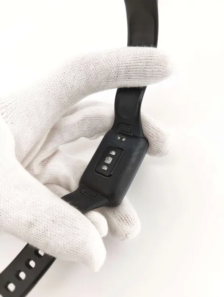 opaska-xiaomi-mi-smart-band-7-pro-produkt-wprowadzony-do-obrotu-na-terenie-ue-przed-13-12-2024-nie-stan-powystawowy