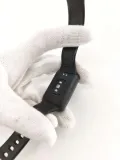 opaska-xiaomi-mi-smart-band-7-pro-produkt-wprowadzony-do-obrotu-na-terenie-ue-przed-13-12-2024-nie-stan-powystawowy