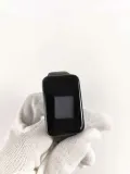 opaska-xiaomi-mi-smart-band-7-pro-produkt-wprowadzony-do-obrotu-na-terenie-ue-przed-13-12-2024-nie