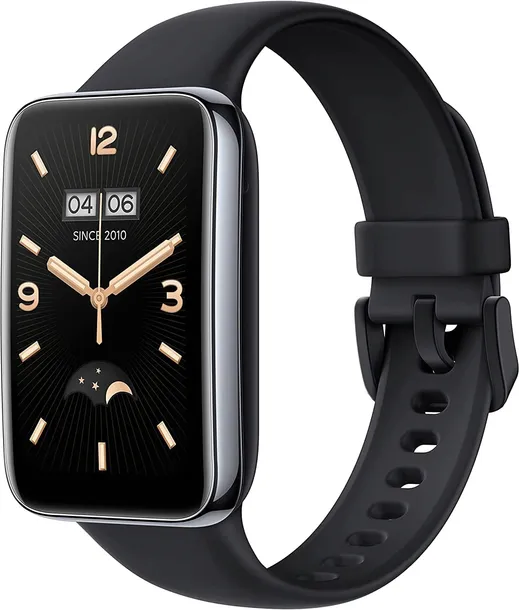 opaska-xiaomi-mi-smart-band-7-pro-stan-powystawowy-produkt-wprowadzony-do-obrotu-na-terenie-ue-przed-13-12-2024-nie