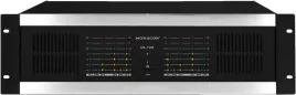monacor-sta-1508-wzmacniacz-wielokanalowy-pa