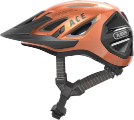kask-rowerowy-abus-urban-i-3-0-ace-r-m