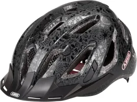 kask-rowerowy-abus-urban-i-3-0-city-r-s