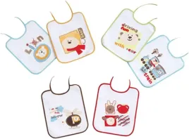 sliniak-interbaby-materialowy-wielokolorowy-12-szt