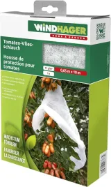 rekaw-z-wlokniny-do-pomidorow-wczesny-zbior-i-wiekszy-plon-07-x-10-m