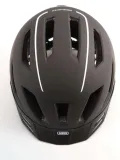 kask-rowerowy-abus-pedelec-2-0-r-s-stan-powystawowy