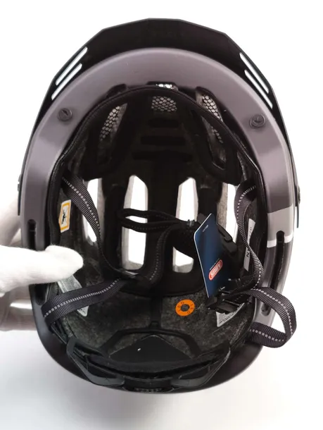kask-rowerowy-abus-pedelec-2-0-r-s-produkt-wprowadzony-do-obrotu-na-terenie-ue-przed-13-12-2024-nie
