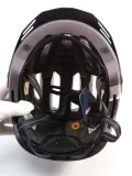 kask-rowerowy-abus-pedelec-2-0-r-s-produkt-wprowadzony-do-obrotu-na-terenie-ue-przed-13-12-2024-nie