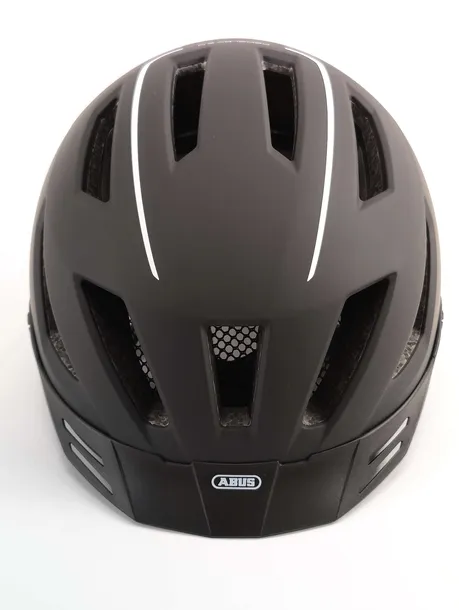 kask-rowerowy-abus-pedelec-2-0-r-s-stan-powystawowy-produkt-wprowadzony-do-obrotu-na-terenie-ue-przed-13-12-2024-nie