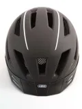 kask-rowerowy-abus-pedelec-2-0-r-s-stan-powystawowy-produkt-wprowadzony-do-obrotu-na-terenie-ue-przed-13-12-2024-nie