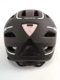 kask-rowerowy-abus-pedelec-2-0-r-s-produkt-wprowadzony-do-obrotu-na-terenie-ue-przed-13-12-2024-nie-stan-powystawowy