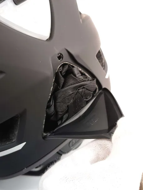 kask-rowerowy-abus-pedelec-2-0-r-s-stan-powystawowy