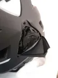 kask-rowerowy-abus-pedelec-2-0-r-s-stan-powystawowy