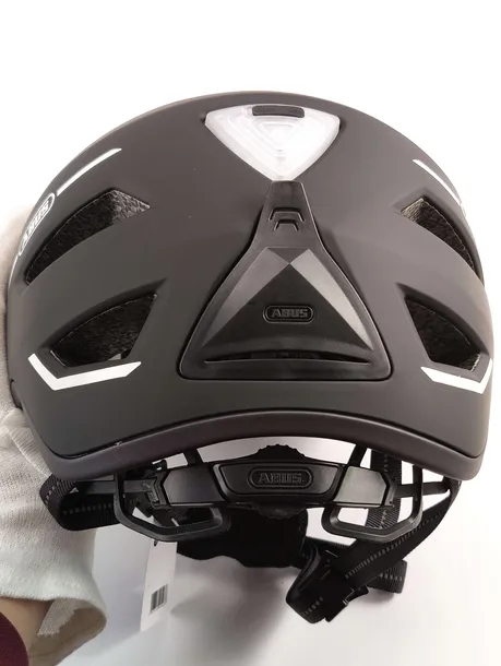 kask-rowerowy-abus-pedelec-2-0-r-s-produkt-wprowadzony-do-obrotu-na-terenie-ue-przed-13-12-2024-nie
