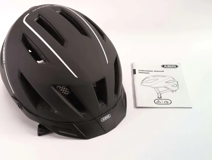 kask-rowerowy-abus-pedelec-2-0-r-s-stan-powystawowy-produkt-wprowadzony-do-obrotu-na-terenie-ue-przed-13-12-2024-nie