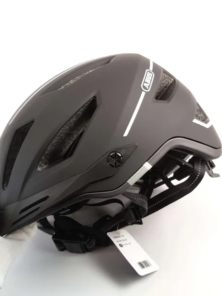 kask-rowerowy-abus-pedelec-2-0-r-s-produkt-wprowadzony-do-obrotu-na-terenie-ue-przed-13-12-2024-nie-stan-powystawowy