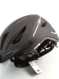 kask-rowerowy-abus-pedelec-2-0-r-s-produkt-wprowadzony-do-obrotu-na-terenie-ue-przed-13-12-2024-nie-stan-powystawowy