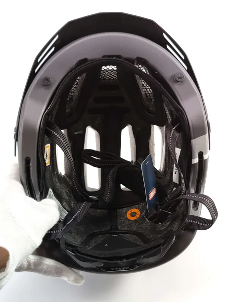 kask-rowerowy-abus-pedelec-2-0-r-s-stan-powystawowy