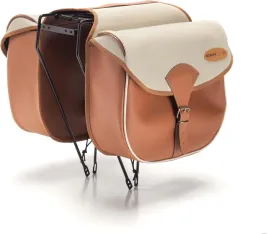 cicli-bonin-unisex-s-country-torby-na-siodelko-bez