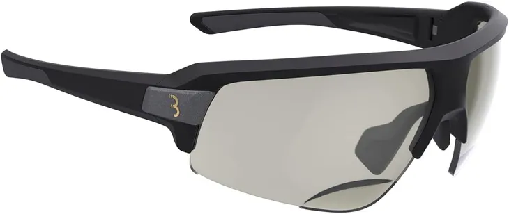 okulary-bbb-bsg64ph