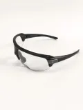 okulary-bbb-bsg64ph-produkt-wprowadzony-do-obrotu-na-terenie-ue-przed-13-12-2024-nie-stan-powystawowy