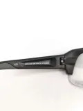 okulary-bbb-bsg64ph-stan-powystawowy-produkt-wprowadzony-do-obrotu-na-terenie-ue-przed-13-12-2024-nie