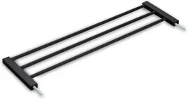 barierka-na-drzwi-hauck-rozszerzenia-czarny